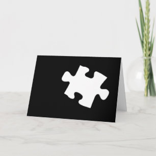 Vous êtes ma carte absente de morceau