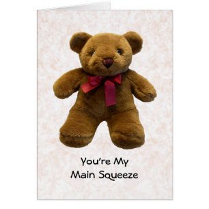 Vous êtes ma pierre angulaire