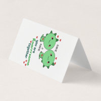 Vous Êtes Roarrrsome Ensemble Funny Dinosaur Coupl