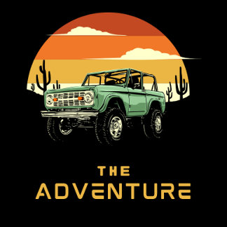 Vous êtes sans limite pour votre t-shirt de style