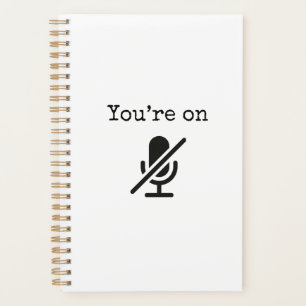 Vous êtes sur Mute Funny