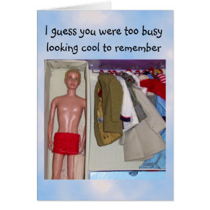 Vous êtes trop Cool sarcasme