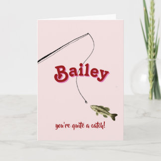 Vous êtes un beau parti Carte de la Saint-Valentin