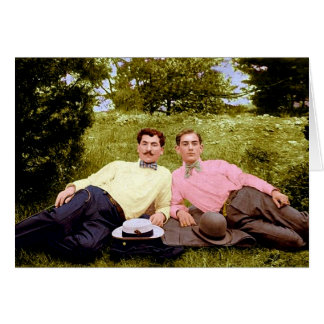 Vous Faites Chanter Mon Coeur