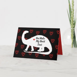 Vous Faites Ma Carte De Sécurité Coeur