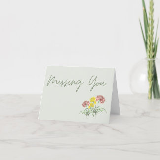 Vous manquez des Cartes pour notes