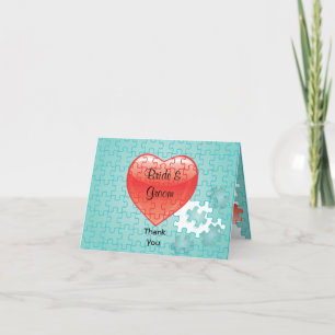 Vous me complétez puzzle puzzle Merci Note