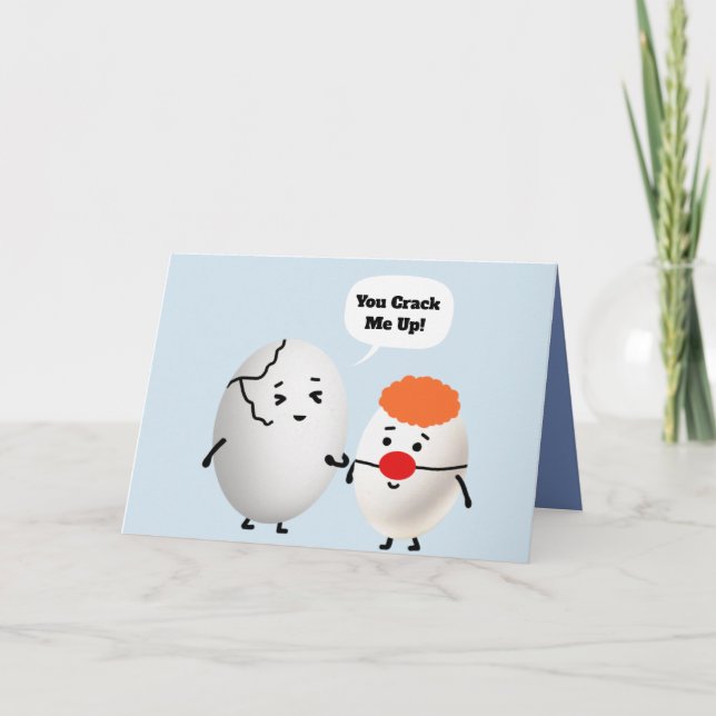 Vous me fendez vers le haut de la carte (Devant)