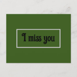 Vous me manquez la carte ldr