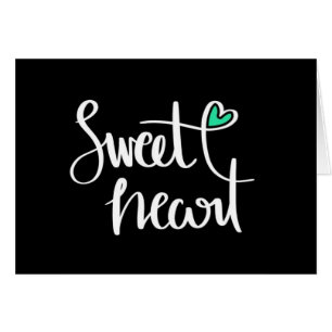 **VOUS** METTEZ LE **SUEET** DANS SWEETHEART <3