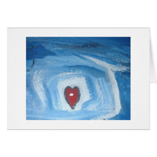 VOUS M'INCITEZ À SOURIRE