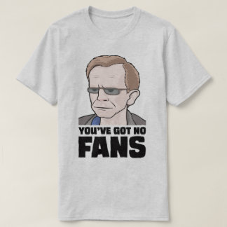 Vous n'avez aucun T-shirt drôle de Wealdstone Meme