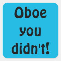 Vous n'avez pas de Stickers