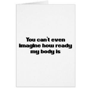 Vous ne pouvez même pas imaginer