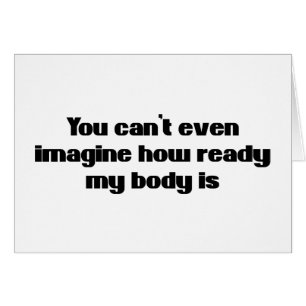 Vous ne pouvez même pas imaginer