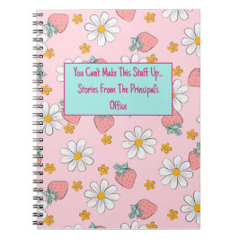 Vous ne pouvez pas créer ce Carnet principal