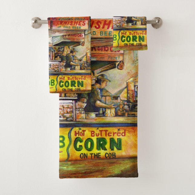 Vous ne pouvez pas rivaliser avec cela (En situation)