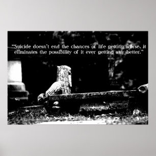 Vous n'êtes pas affiche seule/soutien