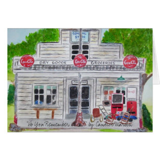 "Vous rappelez-vous quand ? "