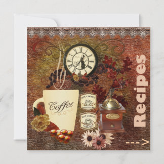 VOUS RECEVEZ LA CARTE