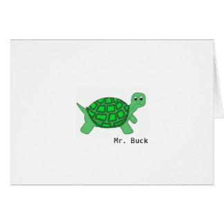 Vous ressemblez à million de mâles