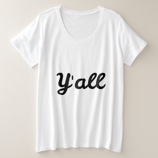 Vous tous (Design devant)