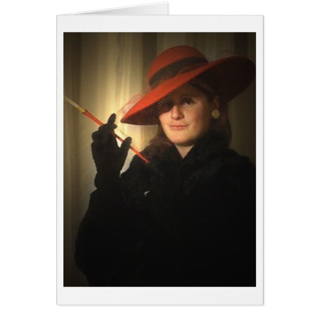 Vous valez un trillion ! (Devant)