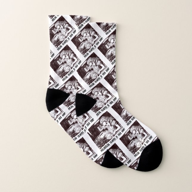 Vous Vous Sentez Encombré Dans Votre Chambre ? Won (Paire)