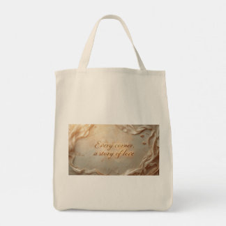 Voxy Tote Bag Tragetasche