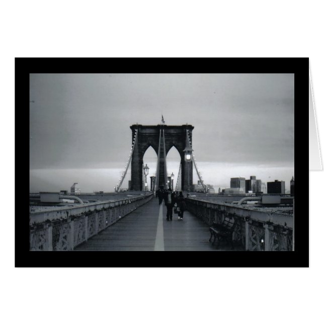 Voyage (Devant horizontal)