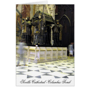 voyage de gc/n Artisanware, Espagne