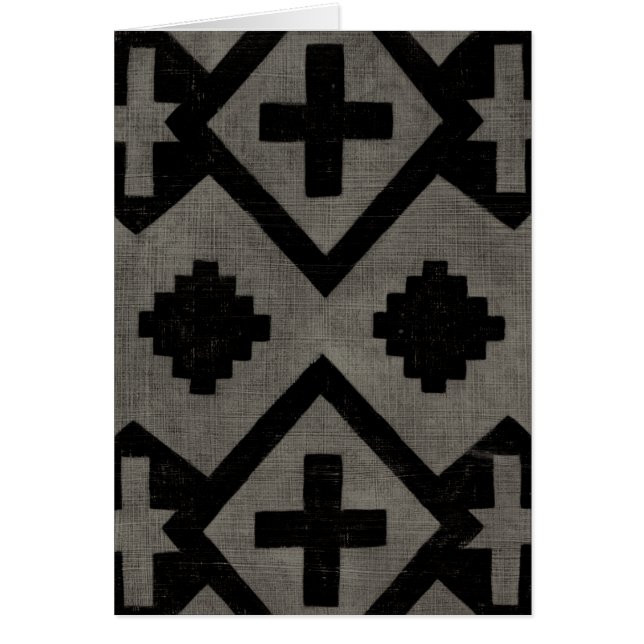 Voyage de minuit I (Devant)