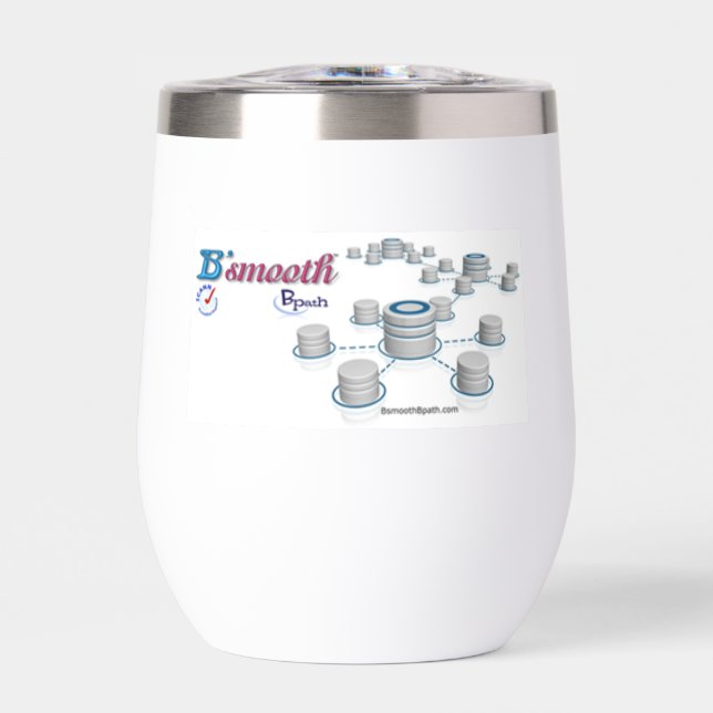 Voyage/Mug de navette (Avant)