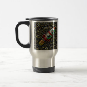 VOYAGE MUG DE ROCHE D'ESPACE