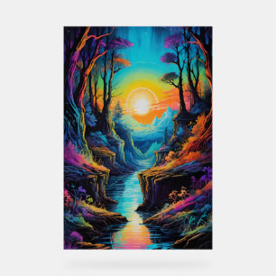 voyage naturel