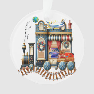 Voyage toutes occasions Précieux