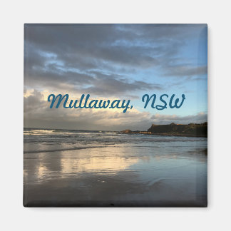 Voyage vacances magnets et collectables