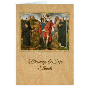 Voyages de vacances pour enfants St. Christopher &