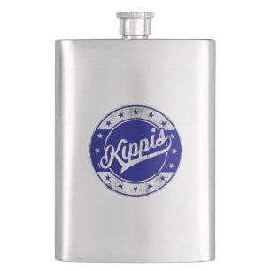 Voyageur mondial - Kippis - Suomi Flacon Finland