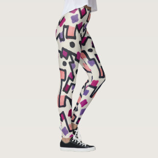 Voyagez des collants ! Aller n'importe où leggings
