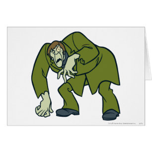 Voyou de plante grimpante