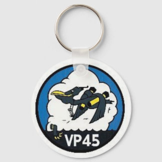 VP45 Schlüsselanhänger