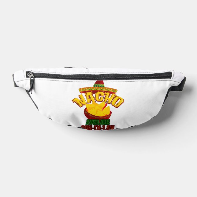 vrablecordesq bauchtasche (Ablage )