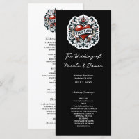 Vrai Amour Coeur Tatouage Sticker Programme de mar