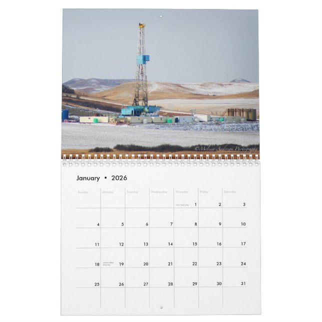 Vrai calendrier des épouses 2013 de gisement de (Jan 2026)