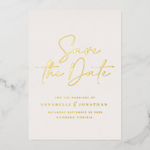 vraie carte de faire-part de mariage tendance manu