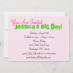 Vraiment Jolies Filles Invitation À Vivre