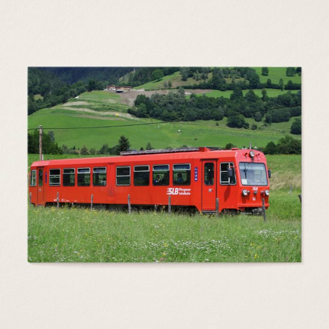 VT 13 5090,003 (Devant)