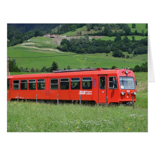 VT 13 5090,003 (Devant horizontal)