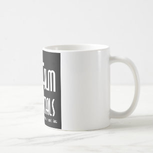 Vt-Film-Wesensmerkmale-Tasse Kaffeetasse